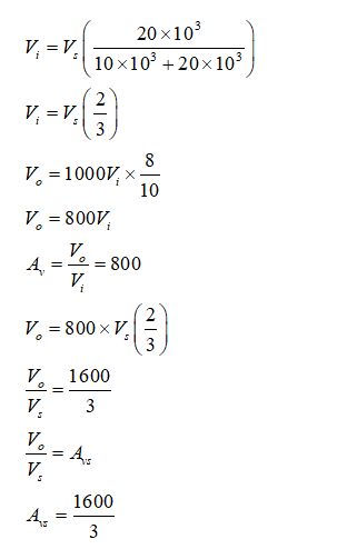 Electrical Engineering homework question answer, step 1, image 2