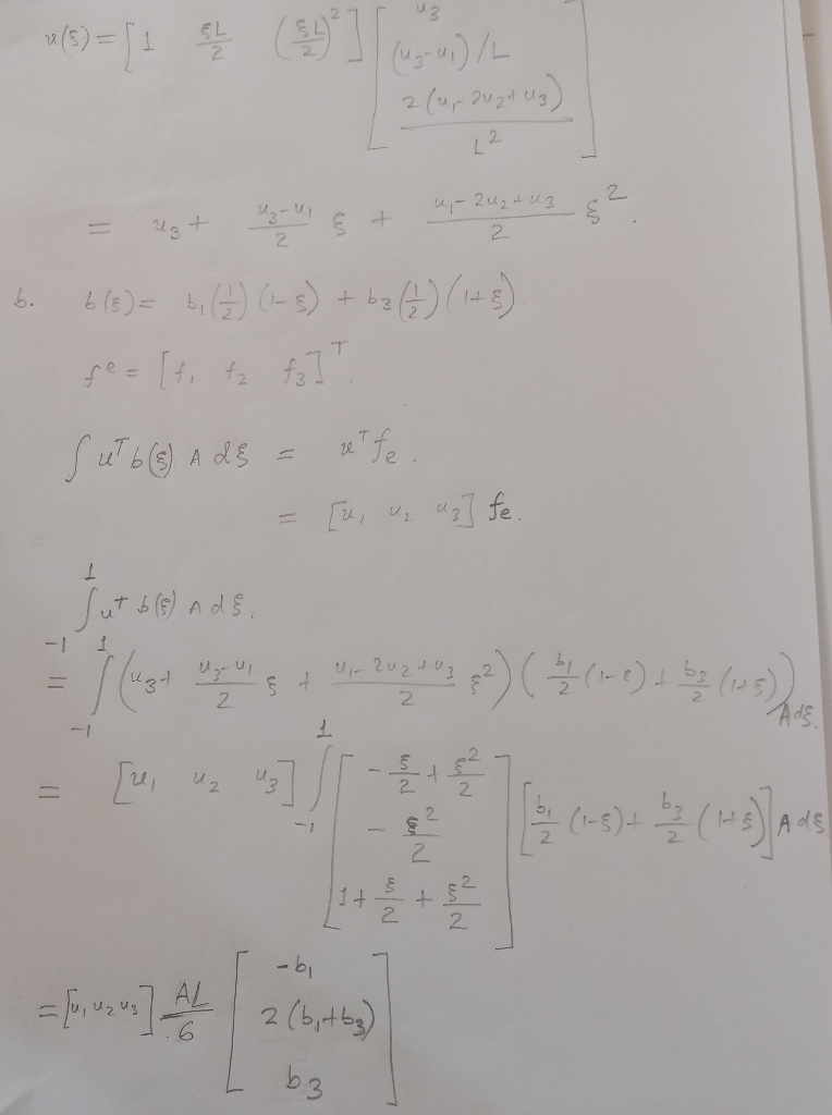 (0)=[129] ) / 2 (up 2ugt uz) L L = 4+ 5 + wir zuzsuz 52 b. 6 (5)= 31 (2) (1-5) + b2 (7) (1+8) per [ta fel. Sub (8) A de = x
