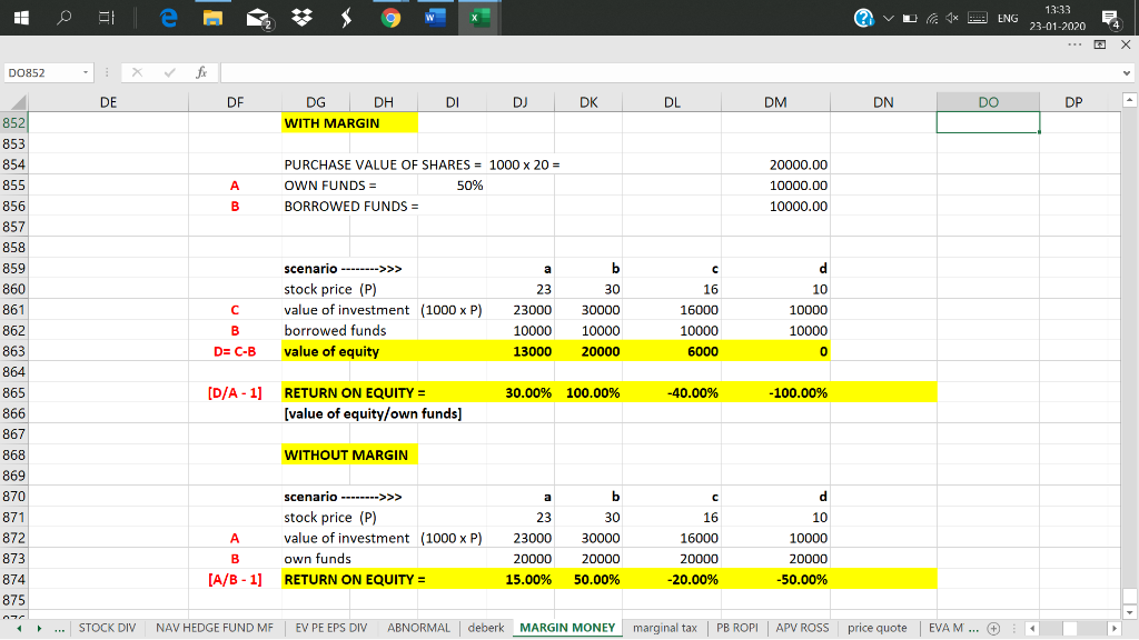 e 9 ? v I . * 13:33 ENG 23-01-20204 DO852 X fix DE DE DG DH WITH MARGIN DI DJ DK DL DM DN Do DP 852 853 854 855 856 PURCHASE