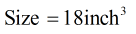 Electrical Engineering homework question answer, step 2, image 1