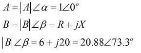 Electrical Engineering homework question answer, step 3, image 1