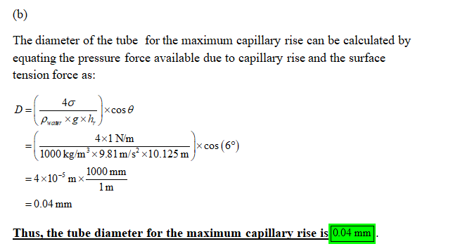 Mechanical Engineering homework question answer, step 3, image 1