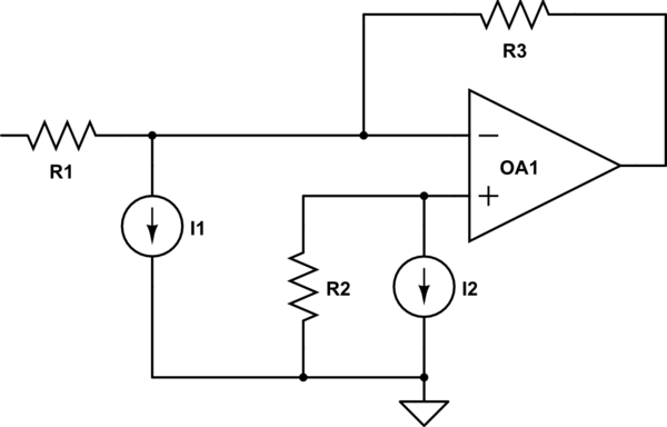 schematic