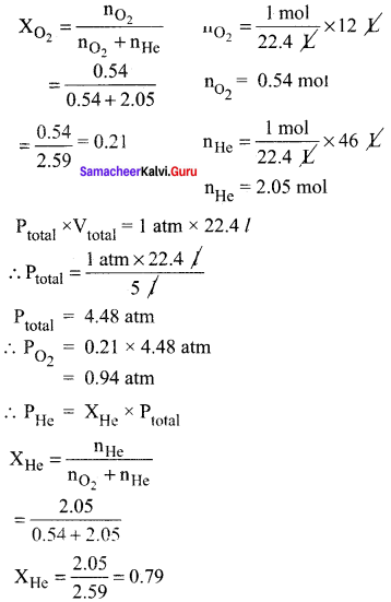 Class 11 – Page 24 – Samacheer Kalvi