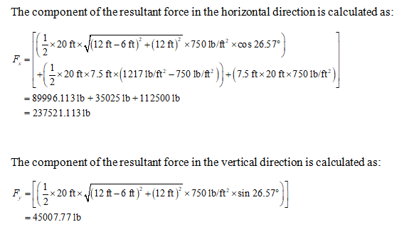 Mechanical Engineering homework question answer, step 3, image 1