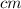 A single-phase transformer has 400 primary and 1000 secondary turns. The net crosssectional area of...