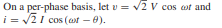 Check the figures given in the text (for the example considered) regarding the transmissionsystem...