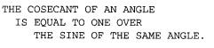 a. Write a C program to print out the following: b. Compile and run the program you have written for...