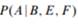 From Example 2.4 on page 25, we know that Dr Watson makes frequent calls to Mr. Holmes regarding the...-4