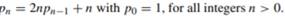 Solve w2 exp w = x for w. See [11] for more information about the Lambert W function, which appears...-2