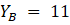 Let . (a) Show that is a primitive root modulo . Use these two parameters to construct a...-6