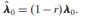 A company may manufacture n different products, each of which uses various amounts of m limited...-3