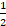 Let C be the 195 × 195 matrix block with C(i,i) = 2,C(i,i + 3) = C(i + 3,i) = 0.1, C(i,i + 39) = C(i...