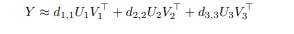 The third column clearly relates to a student’s difference in ability in math and science. We can...-1