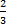 Let x 1 = {-1, 0} and x 2 = {2, 1}.Let a control the linear interpolation (and extrapolation) from...-5