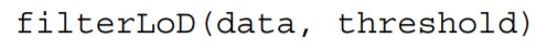 Write a function that creates and populates a list of dictionaries for the topnames data set in data...