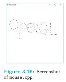 Locate the labels of circularAnnuluses.cpp in the white center of each annulus (you may have to...