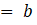 It is a surprising fact in lambda calculus that lists can be expressed as lambda abstractions....-7