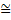 Which of the following properties of an m × n matrix A, with m > n, indicate that the minimum...