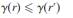 Let be a monotone nondecreasing function of a single variable (that is, which is also convex; and...-1