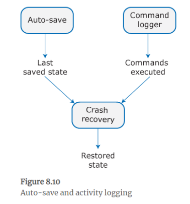 Explain why reducing the complexity of a program is likely to reduce the number of faults in that...