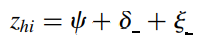 Suppose that a building contractor wants to test 3 types of wooden beams for weightbearing capacity....-1