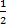 Determine the directivity of the infinite biconical antenna. [D = [sin2 ?h ln( cot ?h)-1 ] Determine...