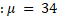 Consider the following computer output. a. How many degrees of freedom are there on the -test...-4