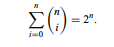 A set of weights consists of weights of 1, 2, 5, 10, 50, 100 and 500 units. (a) How many...