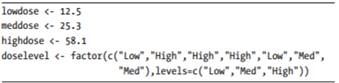 Write an explicit stacked set of if statements that does the same thing as the integer version of...-1