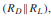 Determine R L , C gs , and A v0 of a C S JFET amplifier (Figure 8.5.2), given that R S = 1 k which...-3