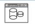 Consider the class of cylinders described in Exercise 5. Define the method draw within this class to...