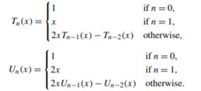 Write a function my_sum(lst) where lst is a list, and the output is the sum of all the elements of...-2