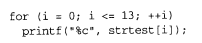 The string of characters "Good Morning" is to be stored in a character array named goodstrl. Write...