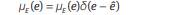 Fuzzy decision-making using just one condition variable is useful in fuzzy logic control, and...-2