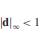 Let the direction be generated by system (14) with and and let the step size be where is a positive...-8