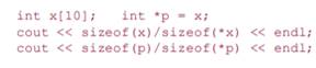 Write a program to prompt the user for a pair of numbers and report which is smaller. Write a...