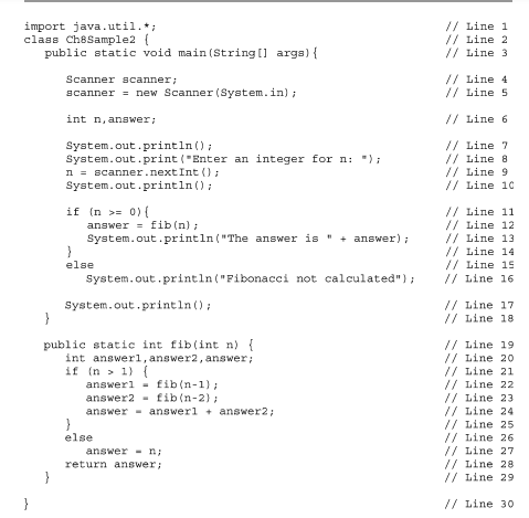 Find a reference on how to convert a decimal number to a binary number [4] and then write a...-2