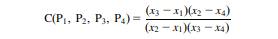 a. Explain the value of using invariants in relation to pattern recognition systems. Illustrate your...