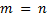 Find the channel slicing factor that gives the minimum latency for an N = 256 rearrangeable ( ) Clos...-3