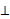 Following Example, what could be a filter kernel for the quadratic variation (instead of the one...-1