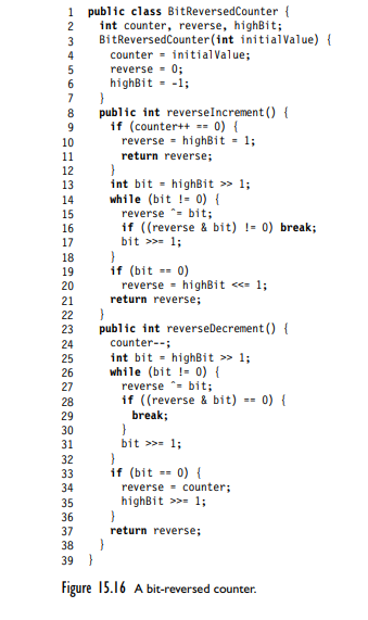 Prove that the SimpleTree is a quiescently consistent priority queue implementation. Modify...