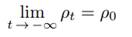 A quantum-mechanical system, is subject to the time-dependent perturbation B is thereby an...-3