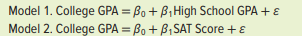 The accompanying data file shows the midterm and final scores for 32 students in a statistics...-1