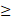 Suppose the phase I procedure is applied to the system Ax = b, x 0, and that the resulting tableau...-1