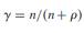 Let the direction be generated by system (14) with and and let the step size be where is a positive...-2