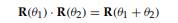 Write a program to implement the PittewayWatkinson antialiasing algorithm as a scan-line procedure...