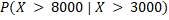 Suppose that the lifetime of a component (in hours) is modeled with a Weibull distribution with ß =...-2