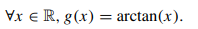 In this exercise we consider applying the chord and Kantorovich theorems to a function and...-1