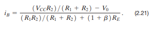 Derive Eq. 2.21. The current ia in the circuit shown in Fig. P2.21 is 2 mA. Find (a) io; (b) ig; and...-1